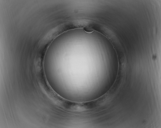 X0000116790498200912181257