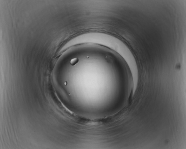 X0000116790499200912181257