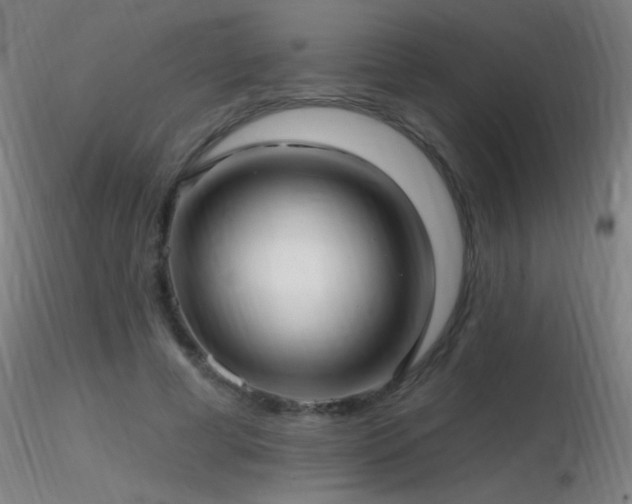 X0000116790593200912181256