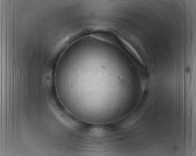 X0000116790596200912181256