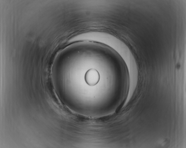 X0000116790597200912181256