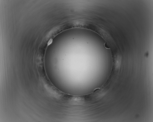 X0000116790619200912181255