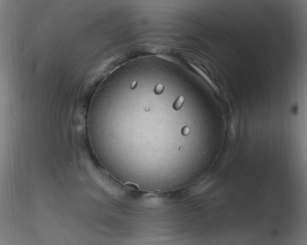 X0000116790620200912181255