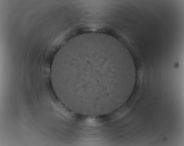 X0000116790657200912181255