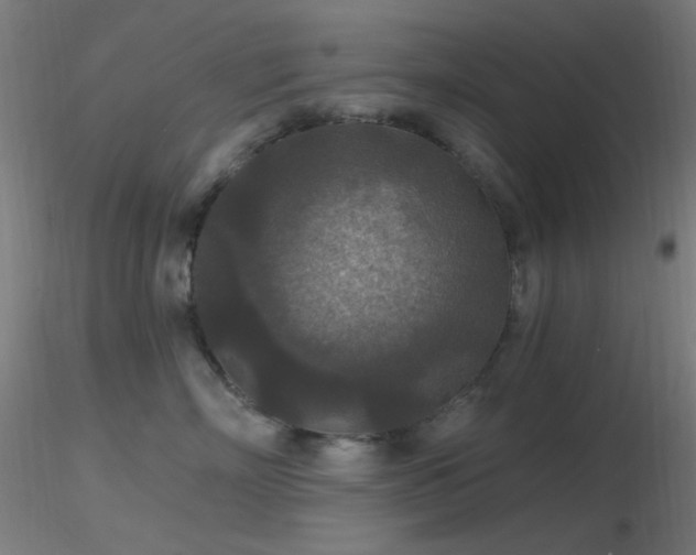 X0000116790718200912181254