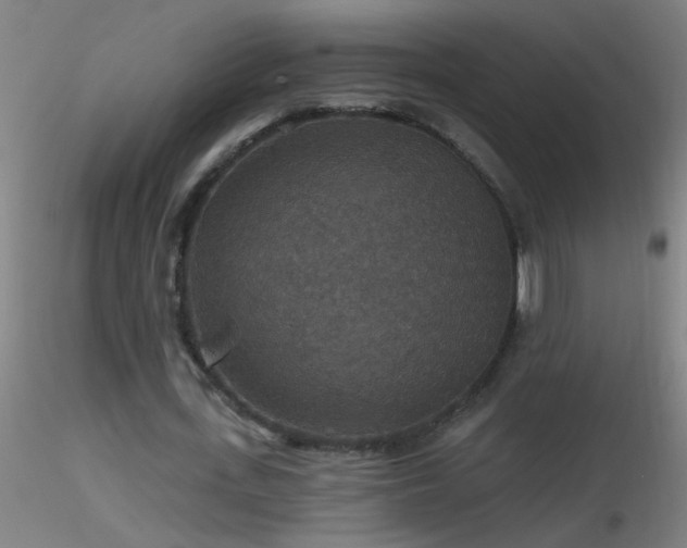 X0000116790723200912181253