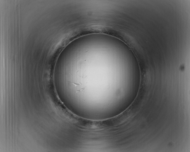 X0000116790739200912181253