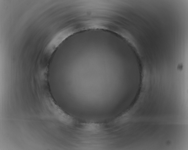 X0000116790785200912181253