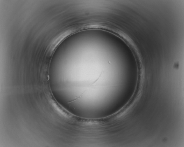 X0000116790801200912181253