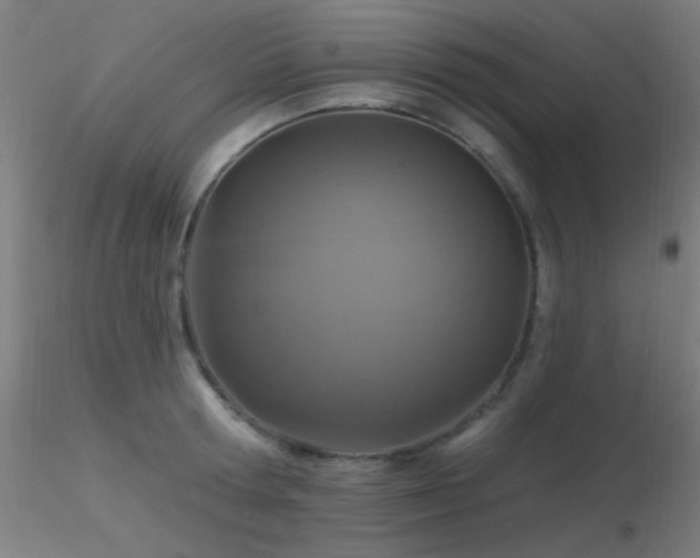 X0000116790802200912181252
