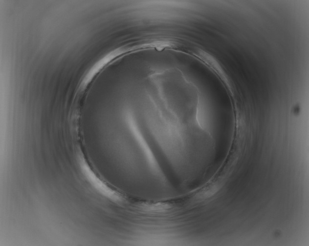 X0000116790851200912181252
