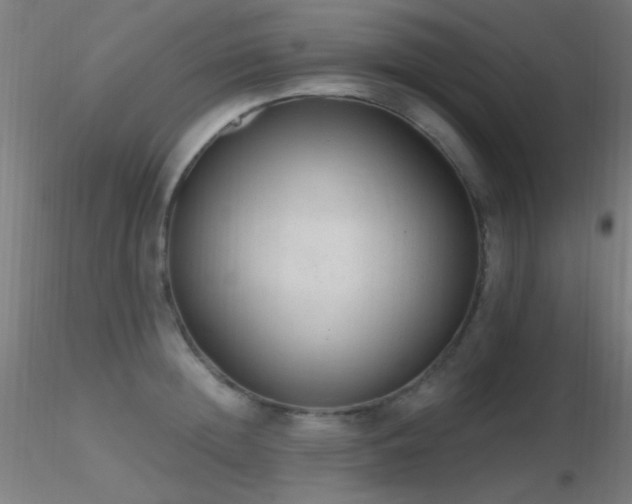 X0000116790852200912181252
