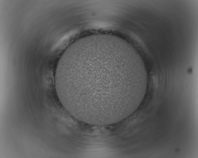X0000116790918200912181250