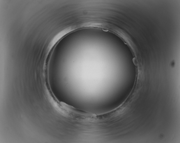 X0000116791050200912181249