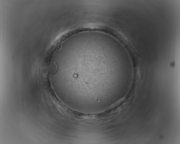 X0000116791158200912181247
