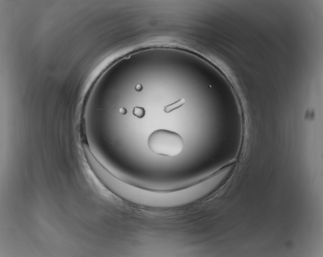 X0000116791392200912181243