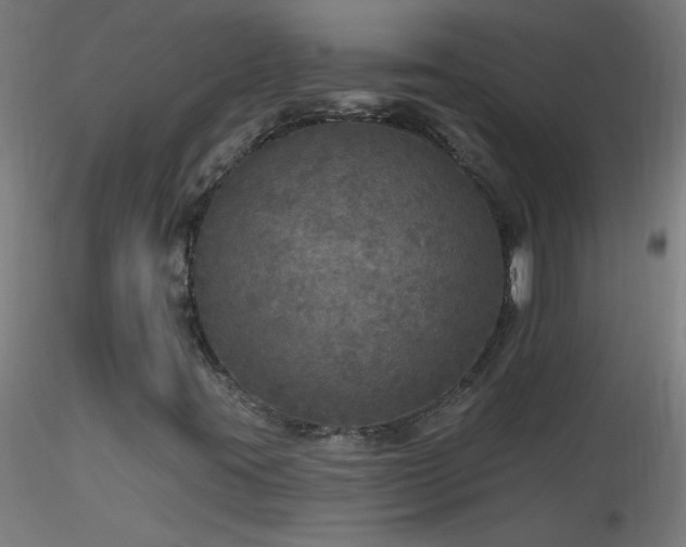 X0000116791395200912181243