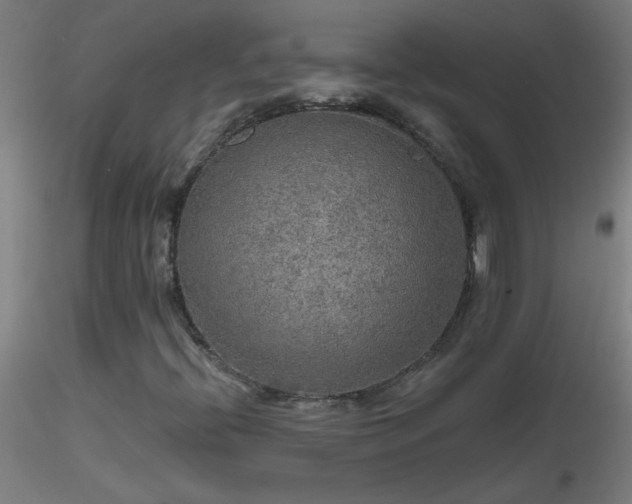 X0000116791396200912181243