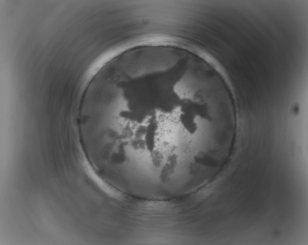 X0000116791429200912181243