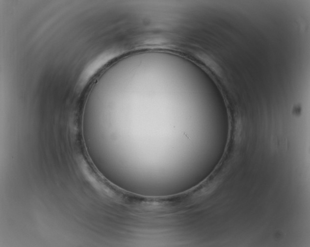 X0000116791458200912181242