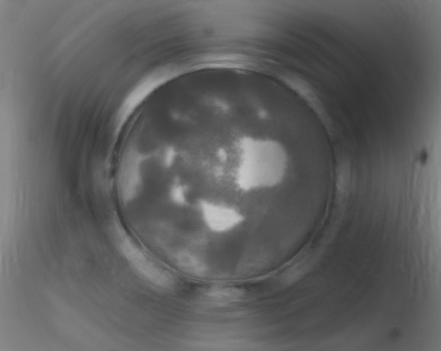 X0000116791466200912181242