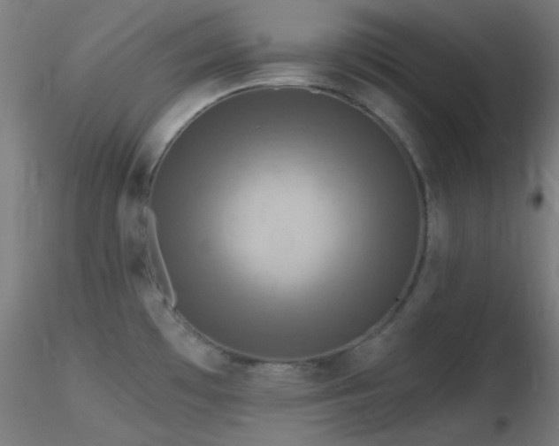 X0000116791481200912181242