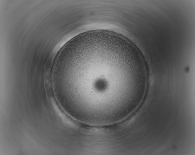 X0000116791521200912181242