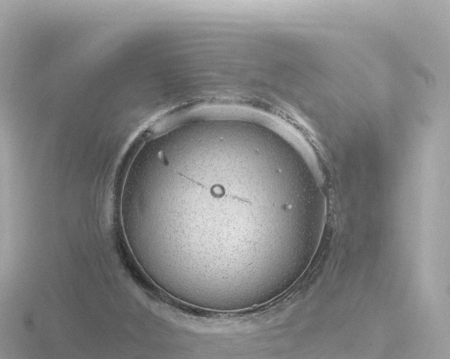 X0000116790012200912241211