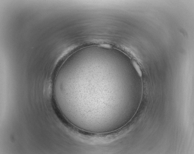 X0000116790016200912241211