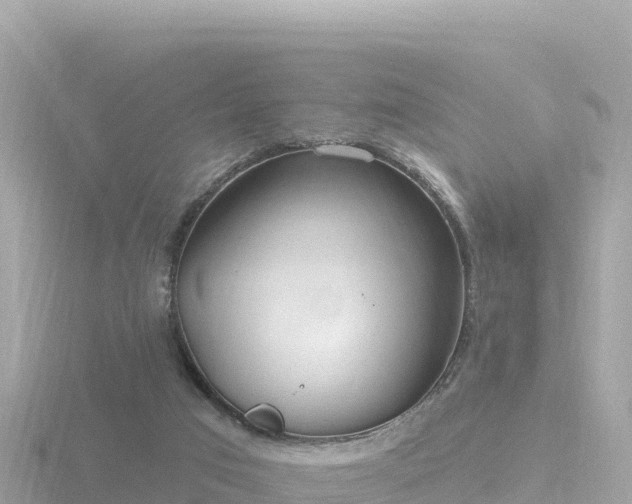 X0000116790017200912241211