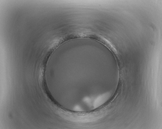 X0000116790018200912241211