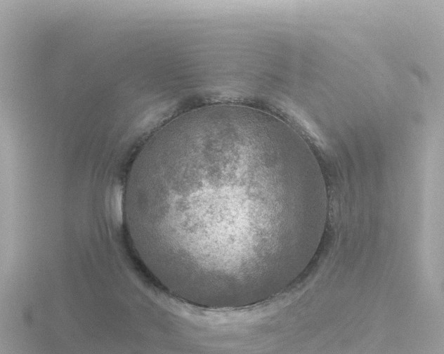 X0000116790022200912241211