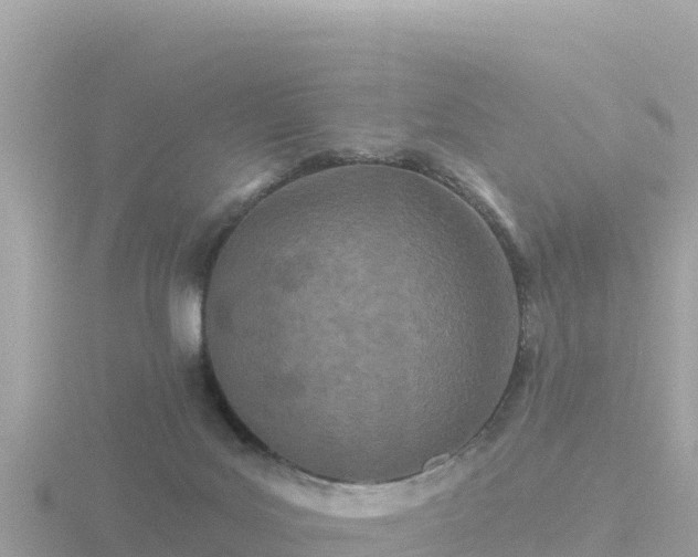 X0000116790027200912241211