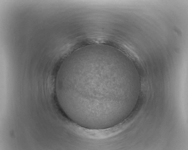 X0000116790030200912241211