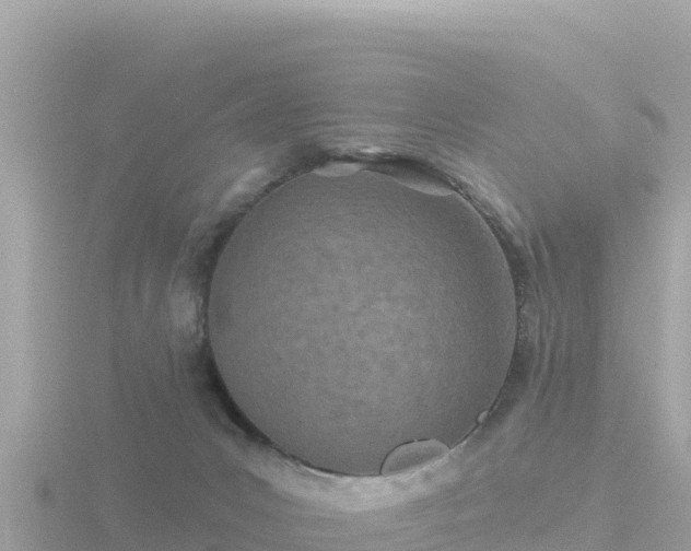 X0000116790031200912241211