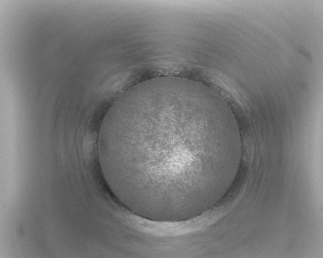 X0000116790034200912241211