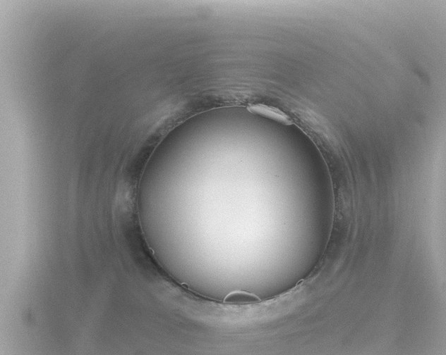 X0000116790037200912241211