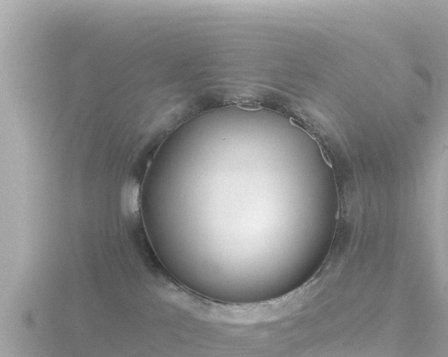 X0000116790041200912241211