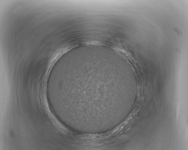 X0000116790049200912241210