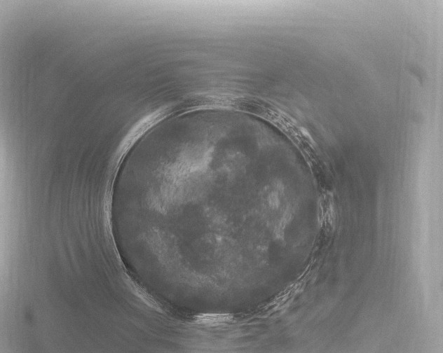 X0000116790051200912241210