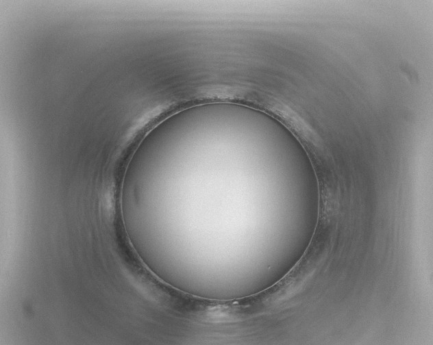 X0000116790064200912241210