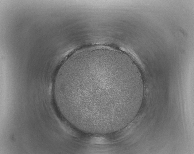 X0000116790066200912241210