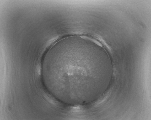 X0000116790068200912241210