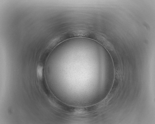 X0000116790070200912241210