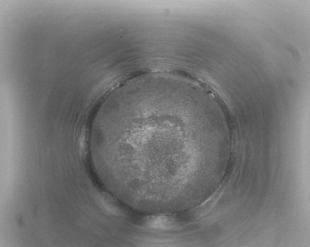 X0000116790074200912241210