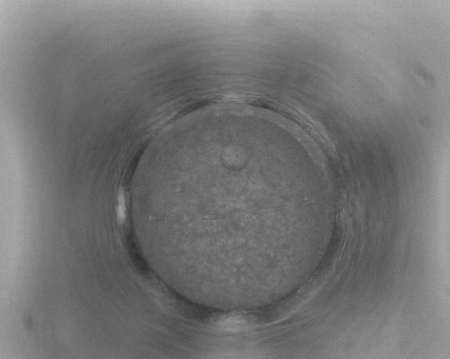 X0000116790075200912241210