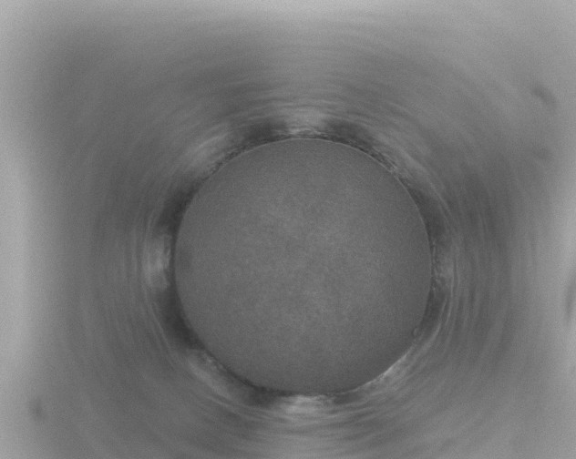 X0000116790082200912241210