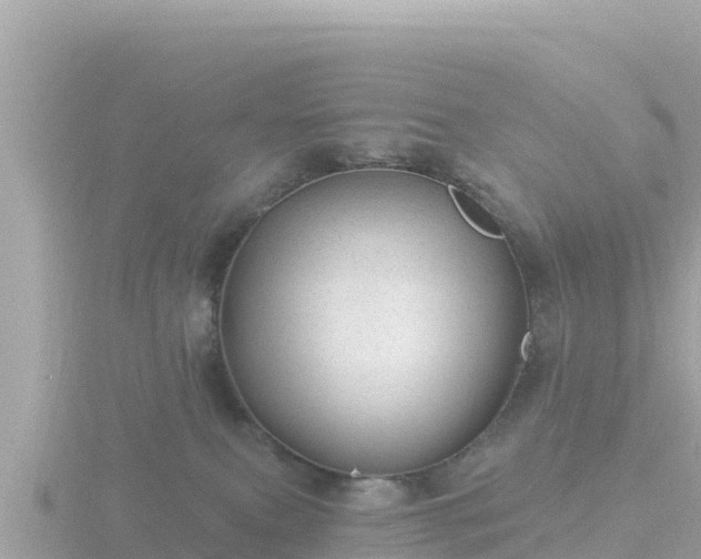 X0000116790087200912241210