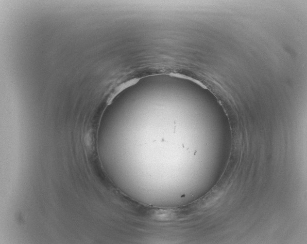 X0000116790088200912241210