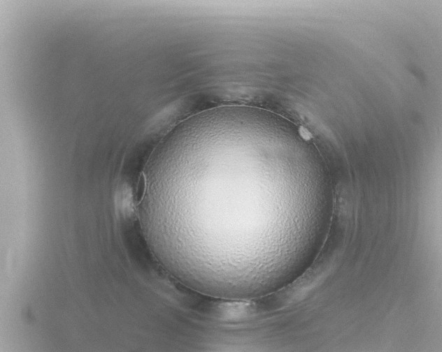 X0000116790089200912241210